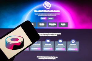 سوشي تصنع تاريخ التمويل اللامركزي باستخدام البيتكوين الأصلي على ZetaChain