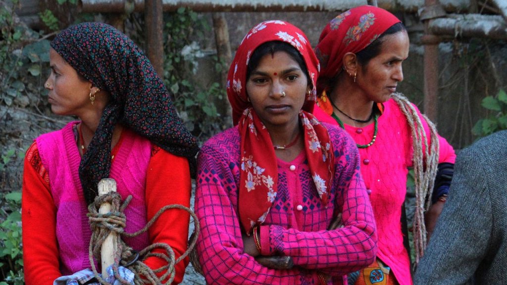 حفر جديد أعمق في أنقاض النفق في الهند لإنشاء أنبوب هروب لـ 40 عاملاً محاصرًا