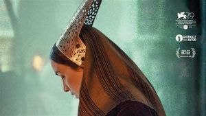 بعد قليل.. فيلم الملكة الأخيرة حصريا على ART