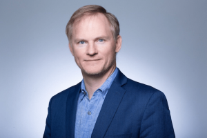 من المحتمل حدوث جولة أخرى من رفض صناديق الاستثمار المتداولة في البيتكوين الفورية: الرئيس التنفيذي لشركة BitGo