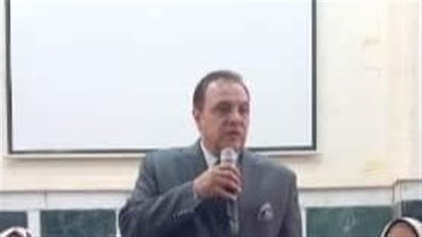 صوتك أمانة.. وحدة تكافؤ الفرص بالمنيا تنظم ندوة للتوعية بأهمية المشاركة السياسية