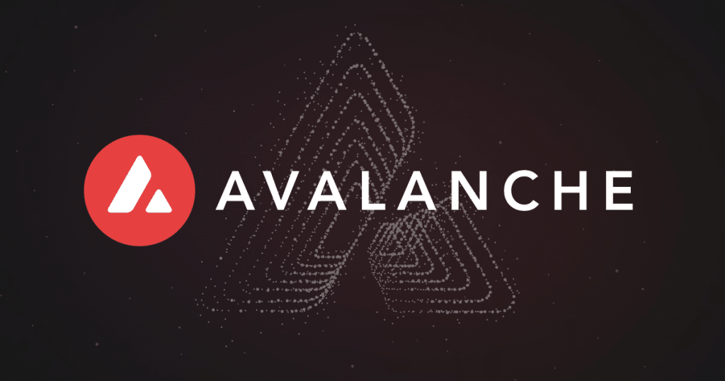تخطط Republic لدفع أرباح المستخدمين على Avalanche Blockchain