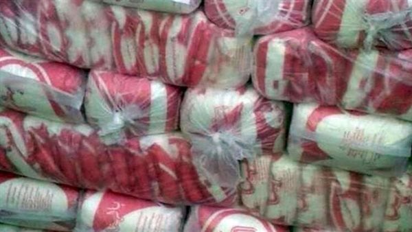 بسعر 27 جنيها للكيلو.. التموين تضخ كميات من السكر في المجمعات الاستهلاكية