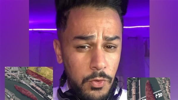 حكمها يتغير كل 6 أشهر.. قصة “الفزان” أغرب جزيرة في العالم