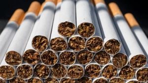 أزمة السجائر تنتهي.. وزير قطاع الأعمال يؤكد توافر الكميات بنفس المستوى السابق