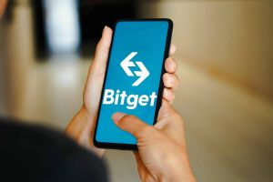 تُصدر Bitget شبكات المواقف لإعادة تشكيل تداول الأصول الرقمية