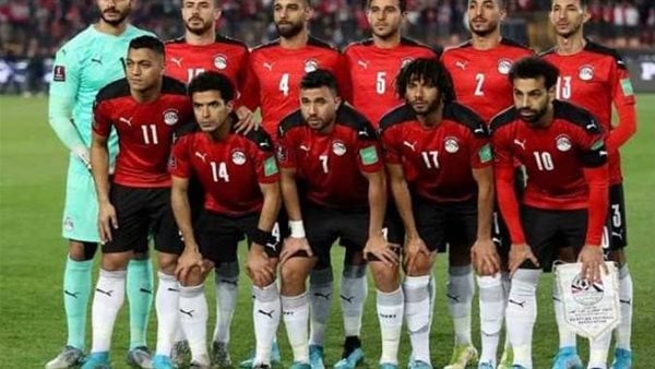 مباراة ثأرية.. رسالة خاصة من فرج عامر للمنتخب قبل مواجهة سيراليون الأحد