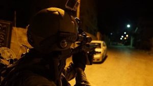 أنباء عن مصرع جنرال كبير في الجيش الإسرائيلي على يد كتائب القسام