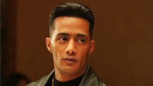 تعليق غير متوقع من جمال العدل على أفعال محمد رمضان.. فيديو