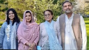 لأول مرة.. القضاء كندي يصف حادث دهس عائلة مسلمة بالإرهابي المتعمد