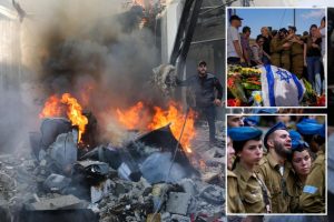 الأمم المتحدة تحذر من مجاعة واسعة النطاق محتملة مع توقف تسليم المواد الغذائية والإمدادات إلى غزة