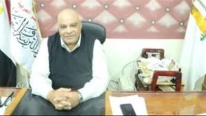 تعليم الوادي الجديد: تعزيز دور المدرسة في الوعي المجتمعي وقيم المواطنة لدى الطلاب