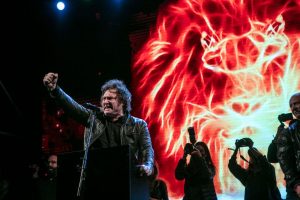 الأرجنتين: معاينة الانتخابات | فوكس نيوز