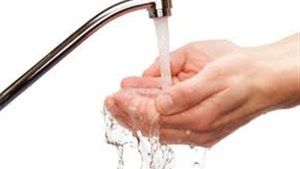 دعاء الوضوء لصلاة الفجر.. 12 كلمة تغفر ذنوبك وتوسع رزقك وبيتك