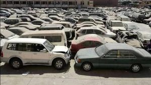 وقف التراخيص لـ6 أشهر.. تحذير عاجل من الداخلية لأصحاب السيارات