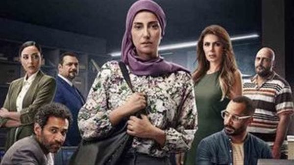 زواج سري.. تعرف على أحداث الحلقة 26 من صوت وصورة قبل عرضها