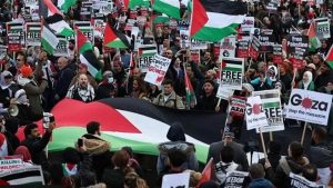 مالطا.. ولحظة غزة| مقتطفات من مقالات كبار كتاب الصحف