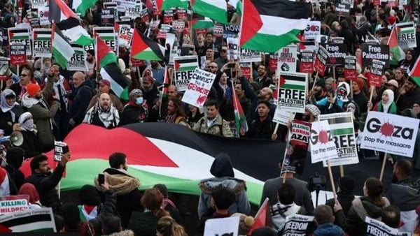 مالطا.. ولحظة غزة| مقتطفات من مقالات كبار كتاب الصحف