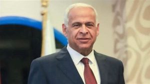 سموحة يتقدم بمقترح تعديل في التحكيم لمن يتعمد إصابة الخصم