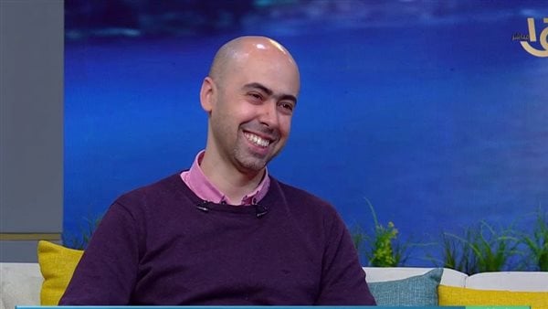 أوركسترا إيزيس يحيي حفلًا على مسرح الجمهورية.. 25 نوفمبر