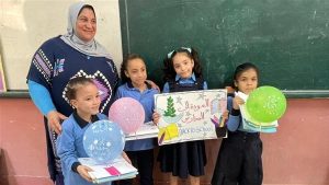 خبير تربوى: مسابقة الاوائل تعمل على زيادة ربط الطلاب بعملية التعلم