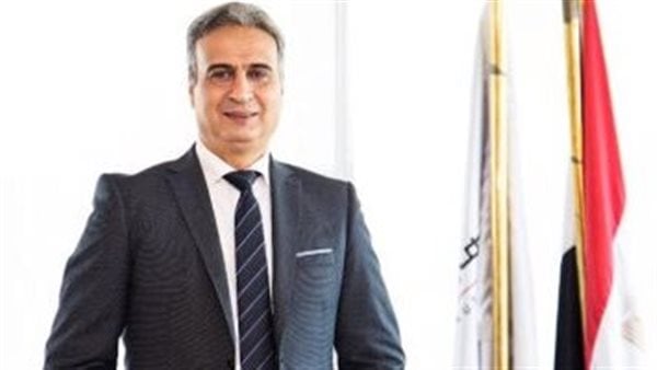 بعد تعيينه مؤخرا.. من هو رئيس جهاز حماية المستهلك الجديد