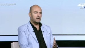 ناقد رياضي : مدرب منتخب مصر ” فيتوريا ” واقعي وغير متهور .. فيديو