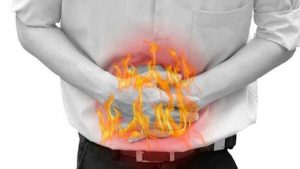 يؤثر على فعالية العقاقير.. الدواء تحذر من الإفراط في إستخدام فوار الحموضة