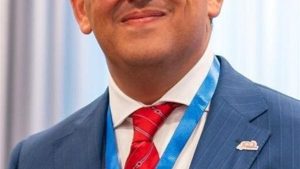 غرفة القاهرة التجارية: خطوات جاده لتوفير فرص عمل للشباب المصري في ألمانيا