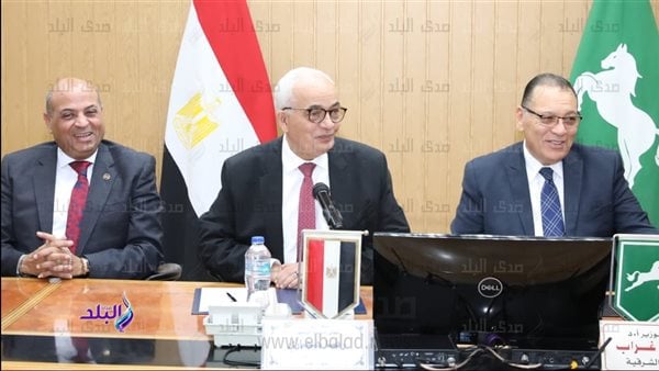 غدًا..إطلاق برنامج تفعيل دور المدرسة فى تعزيز الوعي المجتمعي والمواطنة لدى طلاب المدارس