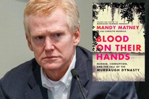 كيف كاد أليكس مردو أن يفلت من كل شيء: كتاب جديد