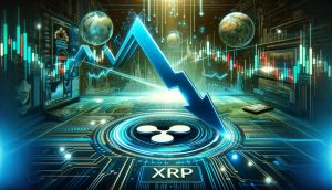 توقع سعر XRP مع انخفاض XRP بنسبة 4٪ إلى 0.60 دولار – هل الارتداد وشيك؟