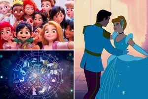أي أميرة ديزني أنت؟ أمسك عصاك السحرية وتوجه نحو النجوم – إنه يوم الأميرة الوطني