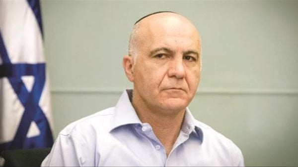 رئيس المخابرات الإسرائيلية السابق يطالب بتصفية 3 من كبار قادة حماس
