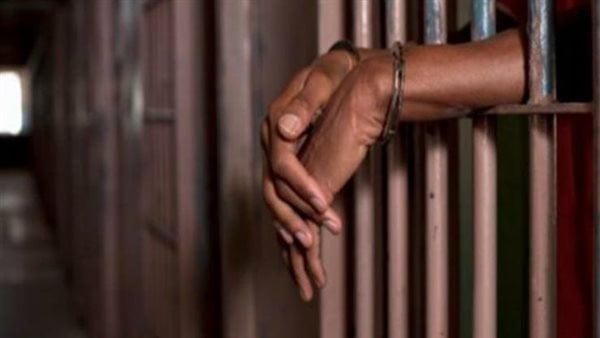 السجن المؤبد عقوبة كل من تخابر لدى جماعة داخل مصر أو خارجها بالقانون