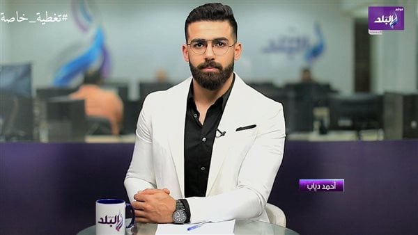 100 مليون دولار .. ما هي أهمية مصنع بيكو الجديد في مصر