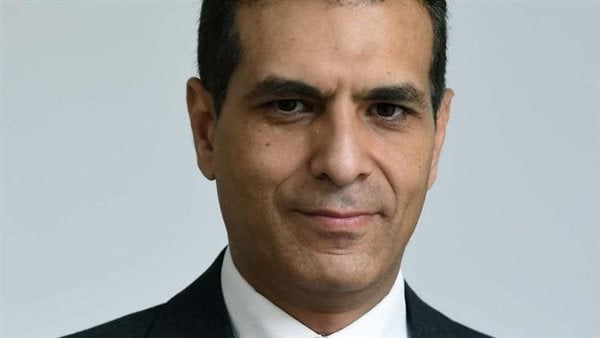 متحدث الوزراء: الدولة تتجه إلى تعميق الصناعة الوطنية وجذب الاستثمارات الأجنبية