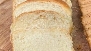 دون أي تكاليف.. طريقة عمل التوست في البيت