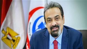 الصحة: نستقبل يوميا 50 حالة من الأطفال المصابين في غزة