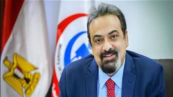 الصحة: نستقبل يوميا 50 حالة من الأطفال المصابين في غزة