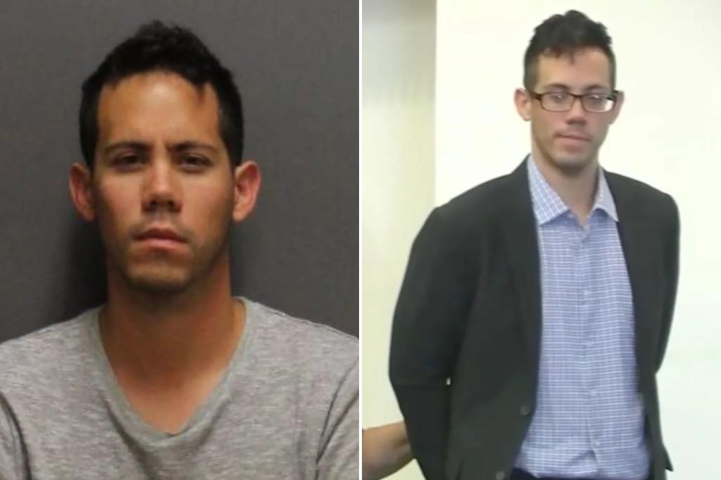 الحكم على مربية “الوحش” في كاليفورنيا بالسجن 707 سنوات بتهمة التحرش بـ16 صبيا