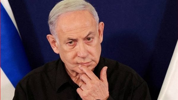 تضارب في رد الفعل الإسرائيلي على مهاجمة الحوثيين لـ سفينة بالبحر الأحمر