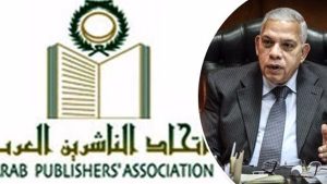 اتحاد الناشرين العرب يطلق مبادرة لدعم الناشرين الفلسطينيين في مواجهة العدوان