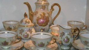 شيني: لم نتلق عروضا أجنبية أو محلية بشأن شراء حصة من أسهم الشركة