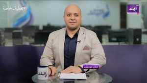 اختطاف سفينة إسرائيلية.. الاحتلال يعترف وأصابع الاتهام تشير لهؤلاء