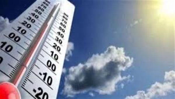 الأجواء شتوية| الأرصاد: غداً أمطار متوسطة إلى غزيرة في بعض المحافظات