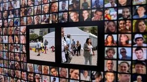 تحقيق تقدم طفيف.. استئناف مفاوضات تبادل الأسرى بين حماس وإسرائيل| تفاصيل