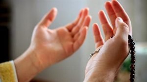 النشرة الدينية..دعاء سورة الواقعة ردده يرزقك الله .. دعاء المطر من 6 كلمات يقضي حاجتك..عمل بسيط يدخلك الجنة ويغفل عنه الكثير