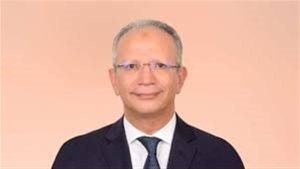 شركة الدلتا للأنظمة الإلكترونية: نهتم بدعم مسار التحول الرقمي للدولة المصرية