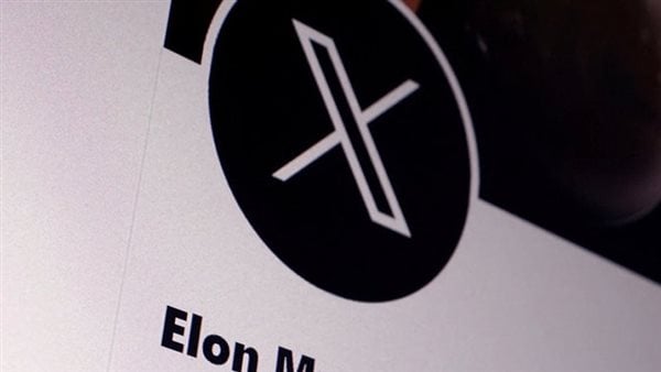 شركات عملاقة مثل Apple وDisney تسحب إعلاناتها من تويتر..بسبب منشورات معادية للسامية